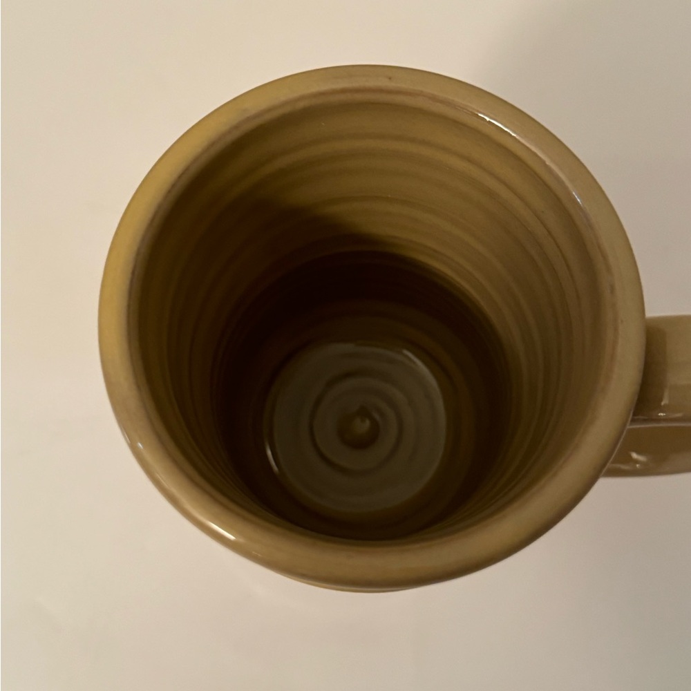 Disney Engineering Mug - Picture 7 of 8